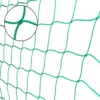 Trellis Netting,Heavy-Duty Garden Grow Netting for Climbing Plants,Cucumber,Tomatoes,Fruit & Vegetables,Climbing Vining Plants