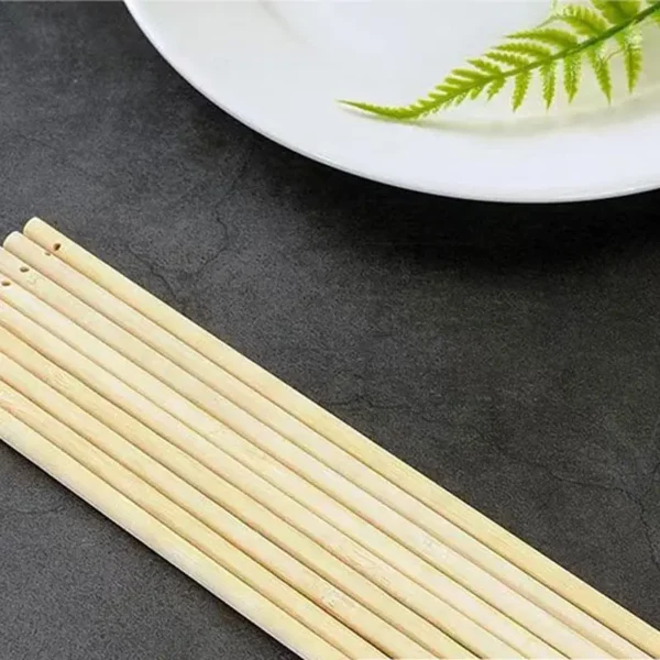 kf-S4eb84a0f5d3e4f498a9cf63ad5aa951fY 3-8mm Round Wooden Bamboo Sticks DIY Handmade Craft Making Small Wooden Stick Material For WoodworkingSupplies