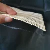 1Pcs Sushi Curtain Rolling Mat Sushi Spoon DIY Onigiri Rice Roller Kitchen Gadgets Cooking Accessories Bamboo Sushi Maker Tools